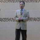 부산음악포럼 가을음악회 이미지