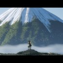 고스트4(주) 이미지