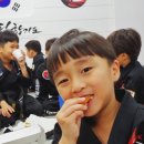 드림 합기도 이미지