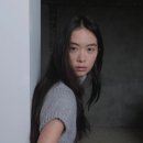 뉴뉴웨어 이미지