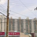 연제구-137 이미지