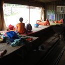 강화참숯마을 이미지