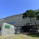 수원-1764 이미지