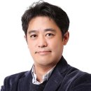 에스케이(SK)파마바이오 이미지