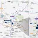 인천시청역(2호선) 이미지