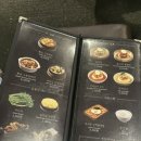 중동 먹자골목3 이미지