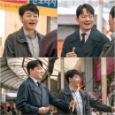 사랑이네 이미지