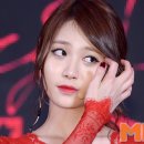 유라네일 - 강릉시 | 유라네일