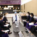 길맥흉부외과의원 이미지