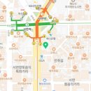 청맥헬스 이미지