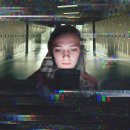 삼도상사 | 2026 1월의 영화