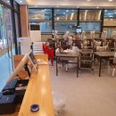 일품돼지국밥 용산점