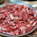 늘푸른목장 이미지