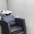 청주 미용실 톤다운 염색 잘하는곳 죽림동 웰리박미용실