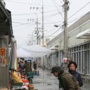 더 화인 이미지