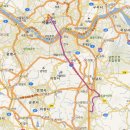 동아우성아파트.효자촌.시범단지 이미지