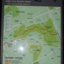 신정3동 골목시장 이미지