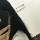 오케이참병원 앞 이미지