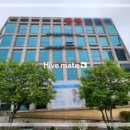 양진빌딩 이미지