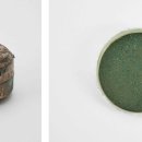 호림박물관 이미지