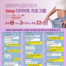 오케이경희한의원 이미지