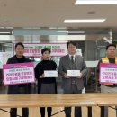 혁신에스에스 이미지