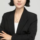 내가찾던학원