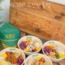 성문카센타 이미지