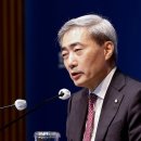 장한나 첼로 가격만 13.7억…‘현금부자’ 신현송, 82억 재산신고 이미지