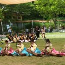 효양중학교 이미지