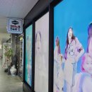 세븐틴 코인 노래연습장(다산신도시점) 이미지