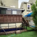 아임펜션 이미지