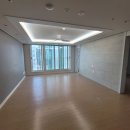 S전기조명 - 포항시 북구 동해대로 1524-21 | S전기조명