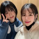 상무S복싱클럽 | 부천시 원미동 소사동 복싱 이전오픈 김진호복싱/키즈/헬스/크로스핏 복싱/남녀다이어트