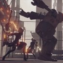 (주)초콜릿소프트 이미지