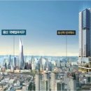 용산-232 이미지