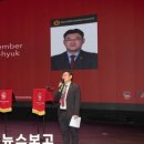 덜위치칼리지서울영국학교 | 뉴스보고- 박상혁 교육위원장, 덜위치칼리지 서울영국학교 방문…IB 교육 협력 강화