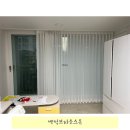 백석브라운스톤 이미지