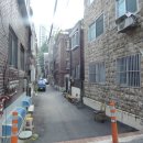 중앙동160 이미지