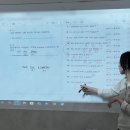 씨엔학원 이미지