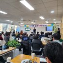 아이마당 이미지