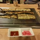 수박 당구장 이미지