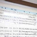 나인모터스 - 화성시 동탄대로21가길 4-27 | 나인모터스