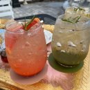 모정엔틱 카페 이미지