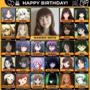 게임천국나라사랑 이미지