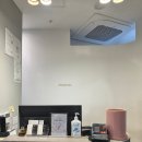 제니스튜디오광명철산역점