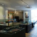 벽봉한국장신구박물관 이미지