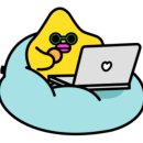 지와이컴퍼니 이미지