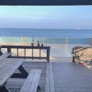 해뜨는 해수월드 이미지