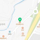 부타몽 이미지